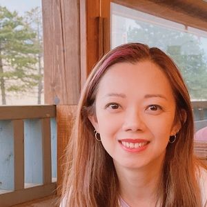 Meet your Posher, Tu